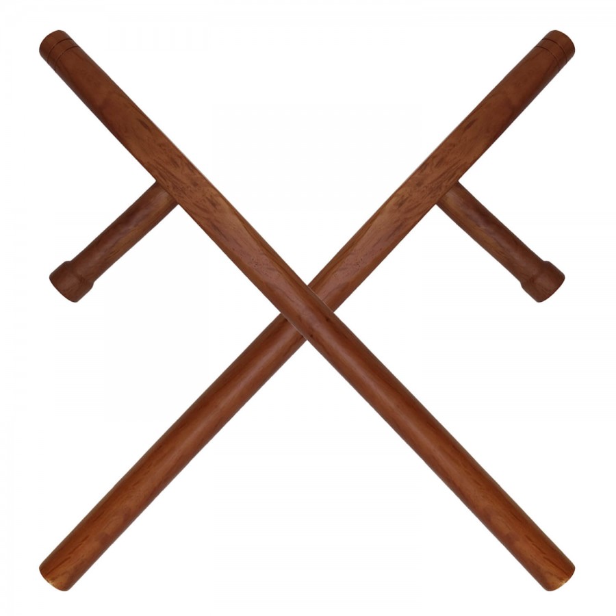 Tonfa Olympus RED OAK 61cm