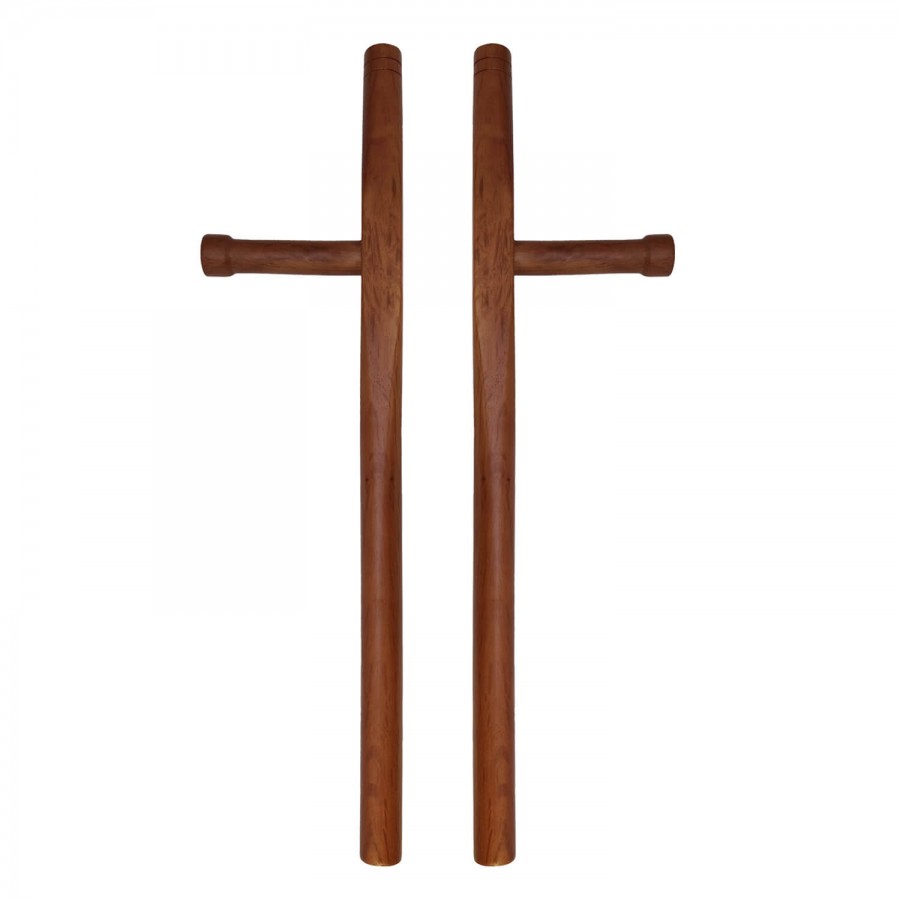 Tonfa Olympus RED OAK 61cm