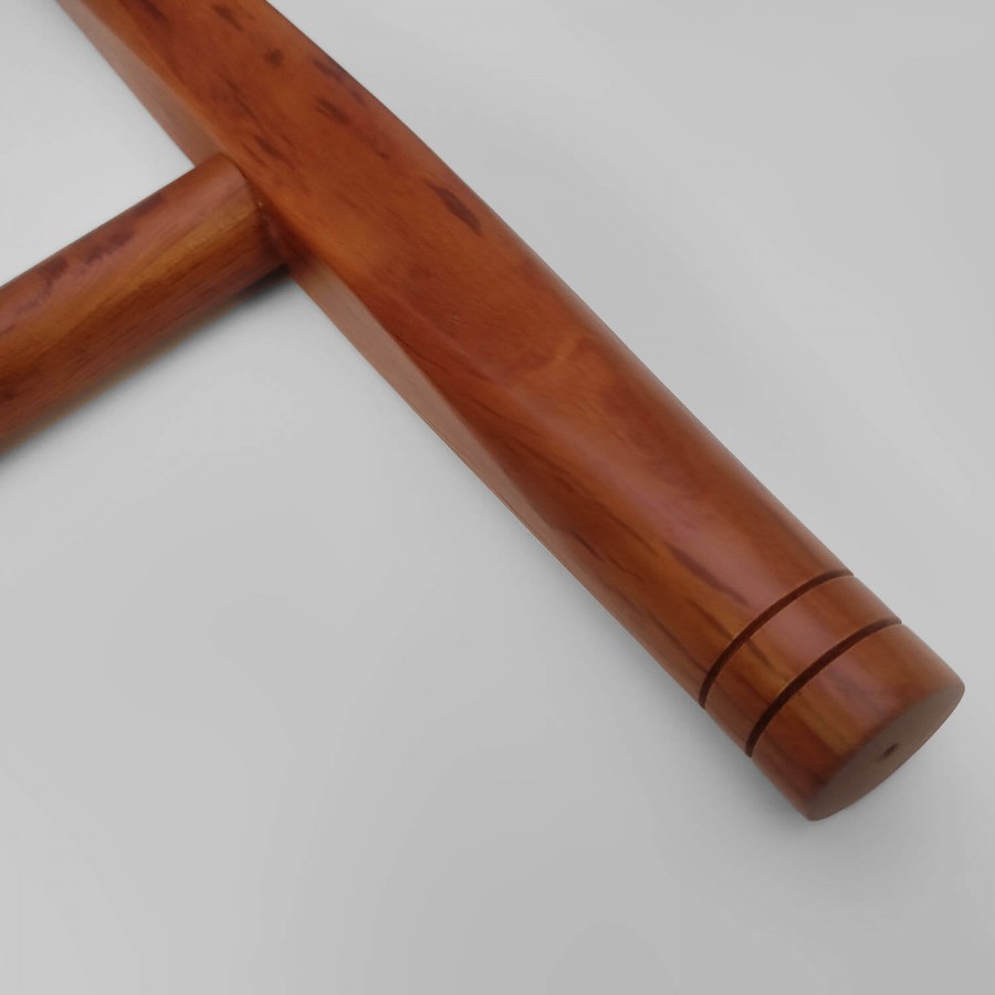 Tonfa Olympus RED OAK 61cm