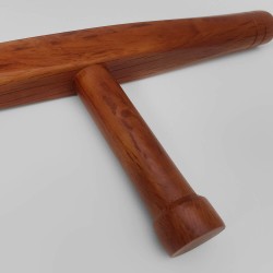 Tonfa Olympus RED OAK 61cm