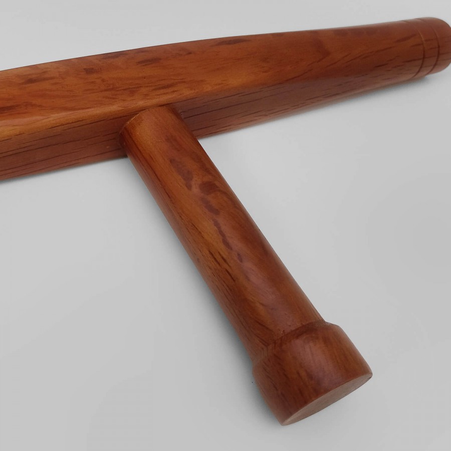 Tonfa Olympus RED OAK 61cm