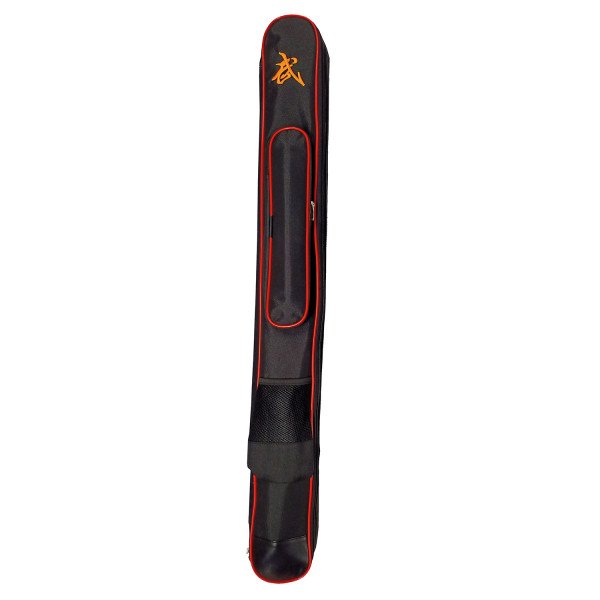 Πολλαπλή Θήκη Όπλων ELITE 110cm Πολλαπλή Θήκη Όπλων ELITE 110cm