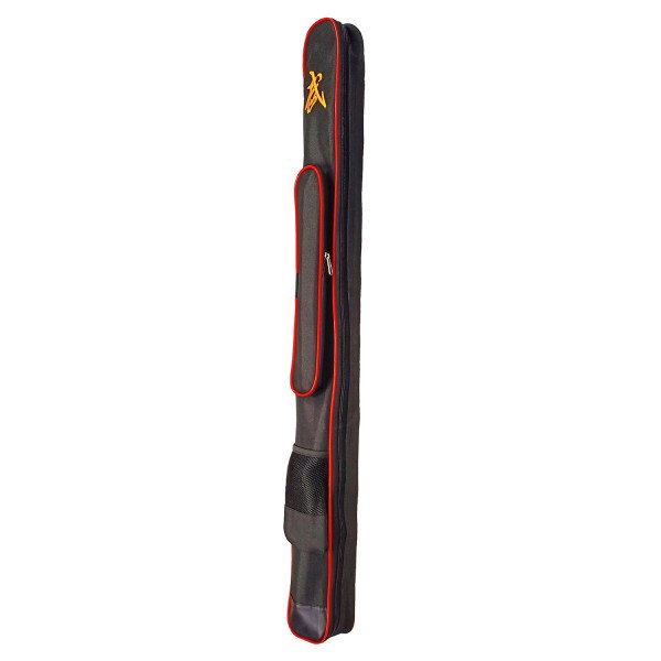 Πολλαπλή Θήκη Όπλων ELITE 110cm Πολλαπλή Θήκη Όπλων ELITE 110cm