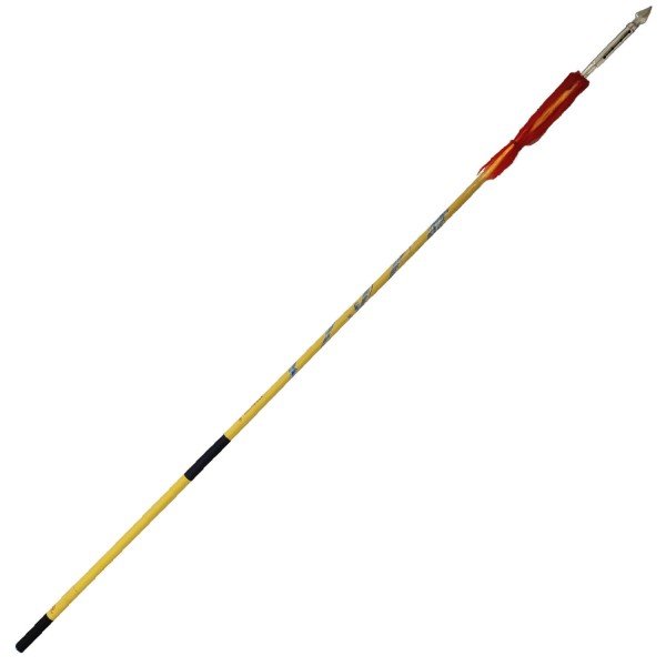 Wushu QIANG Δόρυ Αγωνιστικό Wushu QIANG Δόρυ Αγωνιστικό